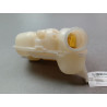 VASE EXPANSION MINI MINI III (F55/F56) 2014-...