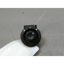COMMANDE RETROVISSEUR EXT ELECTRIQUE