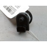 COMMANDE RETROVISSEUR EXTERIEUR ELECTRIQUE DACIA DOKKER BREAK 2012-...