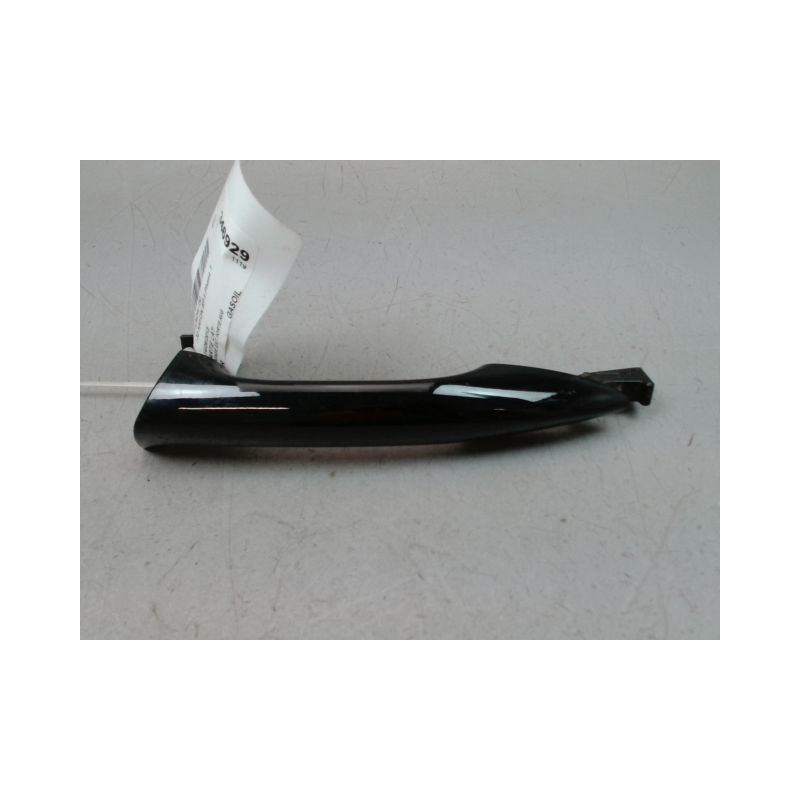 POIGNEE EXTERIEURE PORTE AVANT GAUCHE HYUNDAI I 30 II Phase 1 2012-...