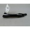 POIGNEE EXTERIEURE PORTE AVANT GAUCHE HYUNDAI I 30 II Phase 1 2012-...