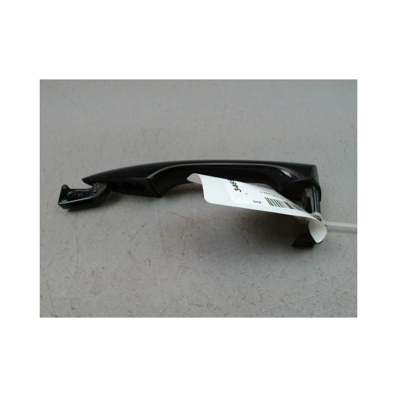 POIGNEE EXTERIEURE PORTE AVANT GAUCHE HYUNDAI I 30 II Phase 1 2012-...