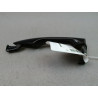 POIGNEE EXTERIEURE PORTE AVANT GAUCHE HYUNDAI I 30 II Phase 1 2012-...