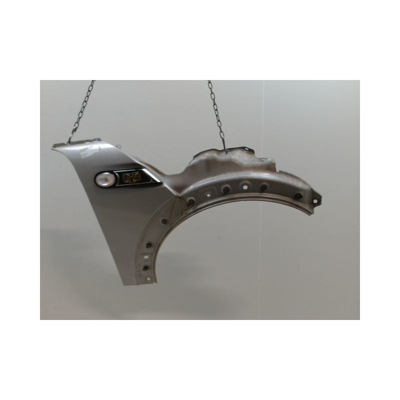 AILE AVANT DROIT MINI MINI II Phase 1 (R56) 2006-2010