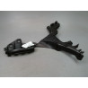 SUPPORT PARE-CHOC ARD AUDI A3 2003-