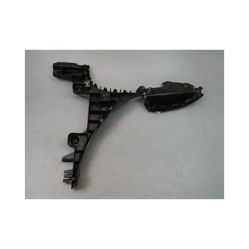 SUPPORT PARE-CHOC ARD AUDI A3 2003-