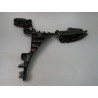 SUPPORT PARE-CHOC ARD AUDI A3 2003-