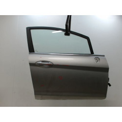 PORTE AVD