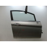 PORTE AVANT DROIT FORD FIESTA VI Phase 1 2008-2012