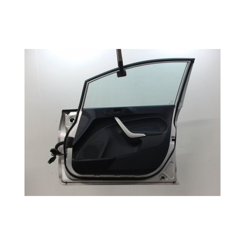 PORTE AVANT DROIT FORD FIESTA VI Phase 1 2008-2012