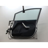PORTE AVANT DROIT FORD FIESTA VI Phase 1 2008-2012