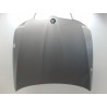 CAPOT BMW SERIE 3 BERL. V Phase 2 (E90) 2008-2011