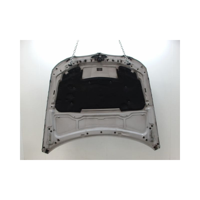 CAPOT BMW SERIE 3 BERL. V Phase 2 (E90) 2008-2011