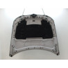 CAPOT BMW SERIE 3 BERL. V Phase 2 (E90) 2008-2011