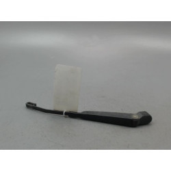 BRAS ESSUIE-GLACE AR