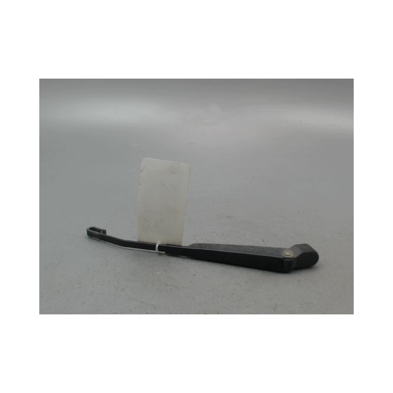 BRAS ESSUIE-GLACE ARRIERE FORD FOCUS I 1998-2004