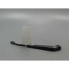 BRAS ESSUIE-GLACE ARRIERE FORD FOCUS I 1998-2004