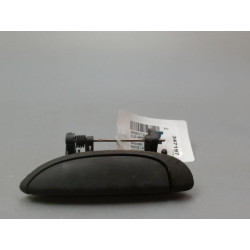 POIGNEE EXT PORTE AVG