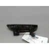 POIGNEE EXTERIEURE PORTE AVANT GAUCHE RENAULT CLIO II Phase 2 2001-2006