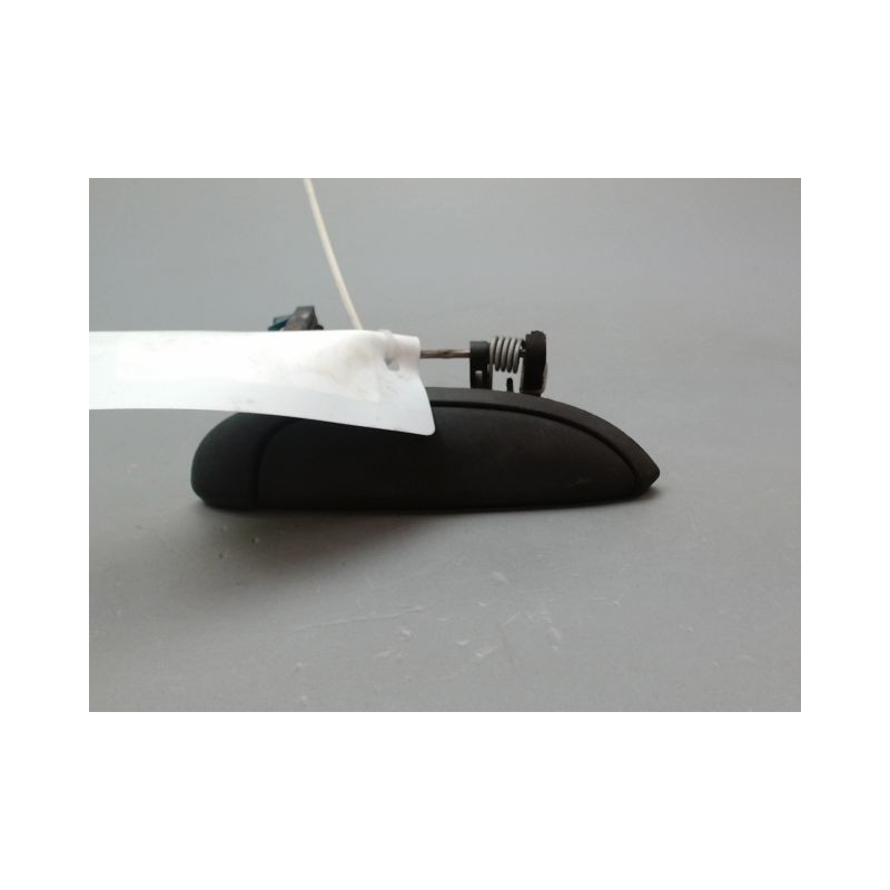 POIGNEE EXTERIEURE PORTE ARRIERE DROIT RENAULT CLIO II Phase 2 2001-2006