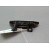 POIGNEE EXTERIEURE PORTE ARRIERE DROIT RENAULT CLIO II Phase 2 2001-2006