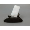 POIGNEE EXTERIEURE PORTE ARRIERE GAUCHE RENAULT CLIO II Phase 2 2001-2006