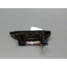 POIGNEE EXTERIEURE PORTE ARRIERE GAUCHE RENAULT CLIO II Phase 2 2001-2006