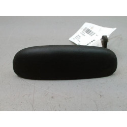 POIGNEE EXT PORTE AVG