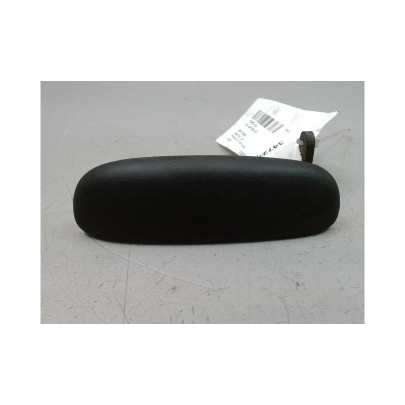 POIGNEE EXTERIEURE PORTE AVANT GAUCHE FORD KA I 1996-2008