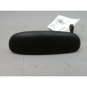 POIGNEE EXTERIEURE PORTE AVANT GAUCHE FORD KA I 1996-2008