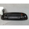 POIGNEE EXTERIEURE PORTE AVANT GAUCHE FORD KA I 1996-2008