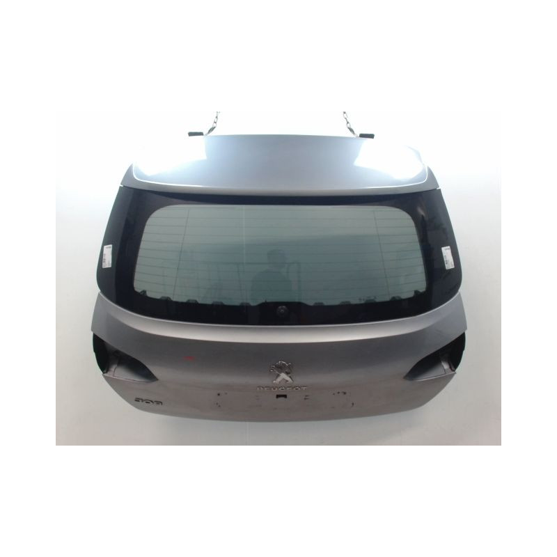 HAYON PEUGEOT 308 SW 2008-