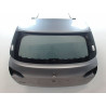 HAYON PEUGEOT 308 SW 2008-
