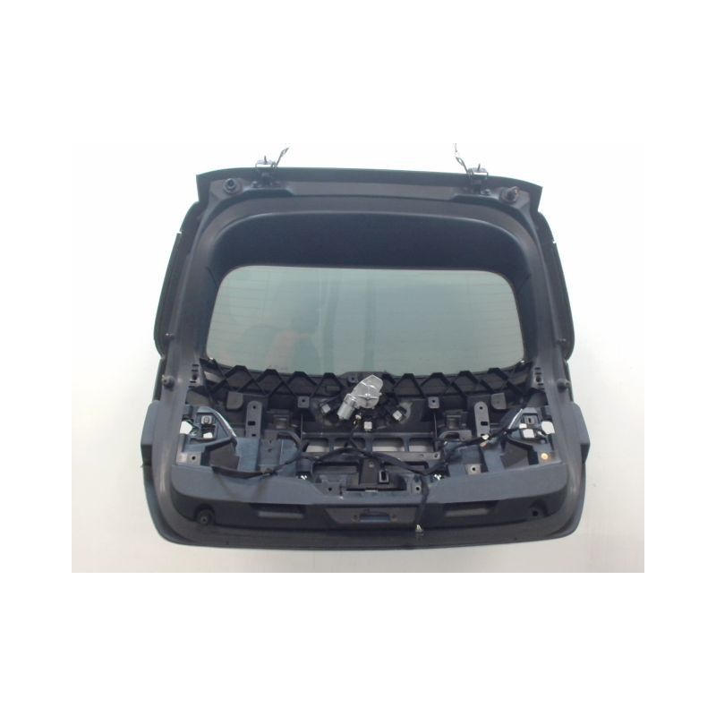 HAYON PEUGEOT 308 SW 2008-