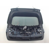 HAYON PEUGEOT 308 SW 2008-