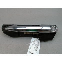 POIGNEE EXT PORTE AVG
