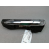 POIGNEE EXTERIEURE PORTE AVANT GAUCHE ALFA ROMEO MI.TO 2008-...