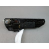 POIGNEE EXTERIEURE PORTE AVANT GAUCHE ALFA ROMEO MI.TO 2008-...