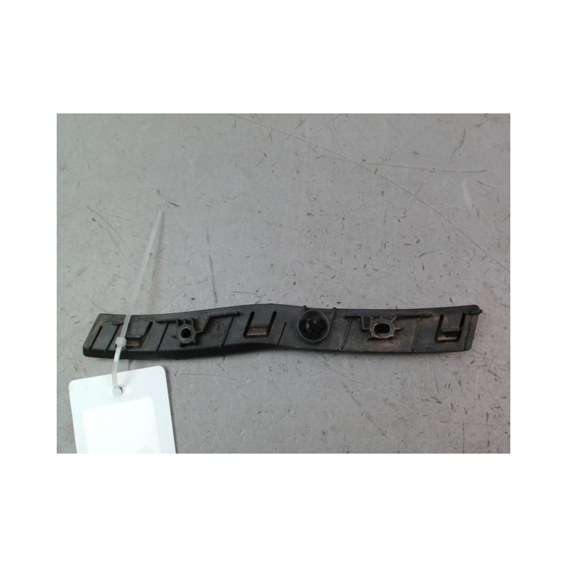 SUPPORT PARE-CHOC ARD ALFA ROMEO MI.TO 2008-...