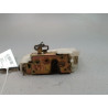 SYSTEME CONDAMNATION AVANT DROIT FORD KA I 1996-2008