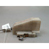 SYSTEME CONDAMNATION AVANT DROIT FORD KA I 1996-2008