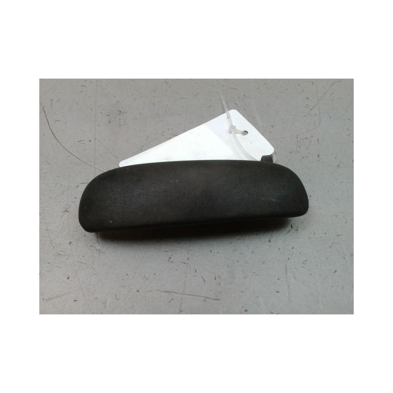 POIGNEE EXTERIEURE PORTE AVANT GAUCHE FORD KA I 1996-2008