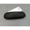 POIGNEE EXTERIEURE PORTE AVANT GAUCHE FORD KA I 1996-2008
