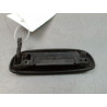 POIGNEE EXTERIEURE PORTE AVANT GAUCHE FORD KA I 1996-2008