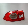 FEU ARRIERE GAUCHE  RENAULT LAGUNA II Phase 2 2005-2007