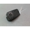 ABSORBEUR PARE-CHOC AVANT VOLKSWAGEN POLO V Phase 1 (6R) 2009-2014