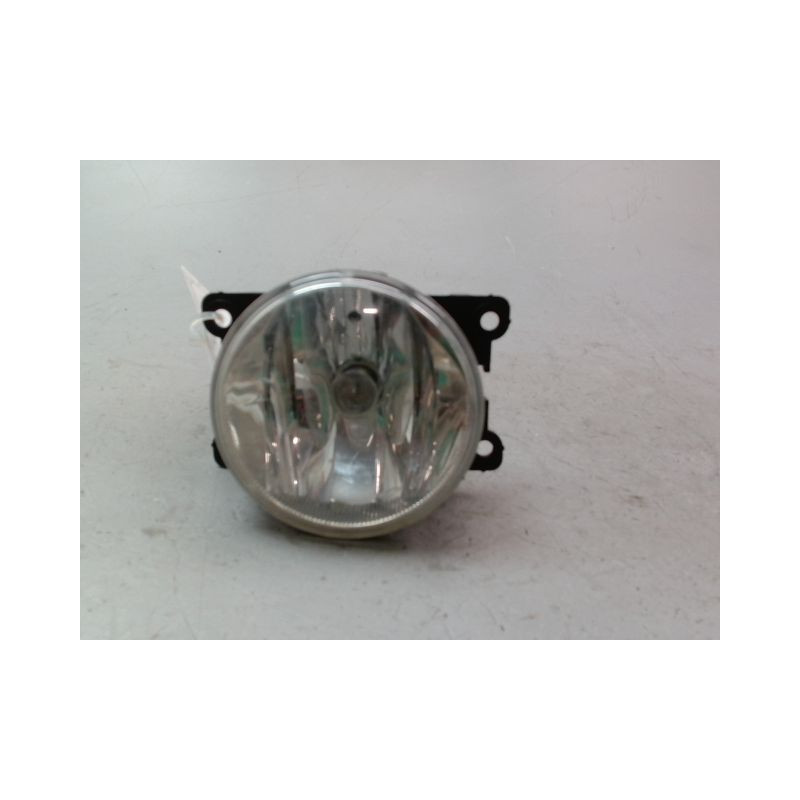 PHARE ANTIBROUILLARD AVANT DROIT PEUGEOT 2008 Phase 1 2013-...