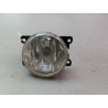 PHARE ANTIBROUILLARD AVANT DROIT PEUGEOT 2008 Phase 1 2013-...