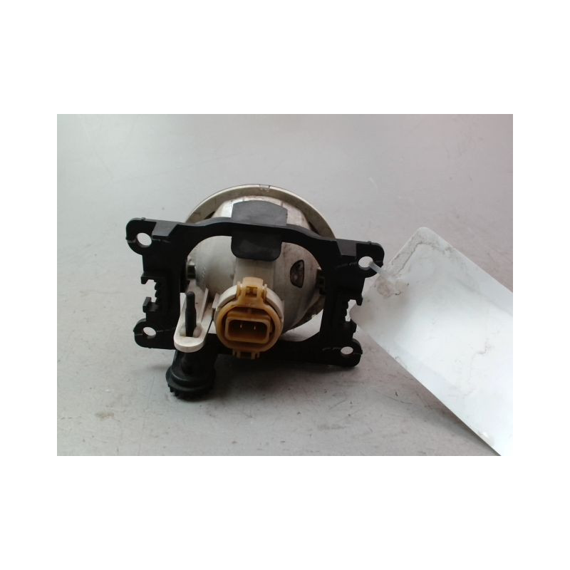PHARE ANTIBROUILLARD AVANT DROIT PEUGEOT 2008 Phase 1 2013-...