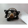 PHARE ANTIBROUILLARD AVANT DROIT PEUGEOT 2008 Phase 1 2013-...